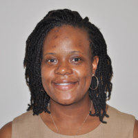 Versatrim, LLC Employee Brandi Parker's profile photo