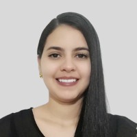 Angelina Prieto Email