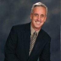 Tom O'Brien Email & Phone Number