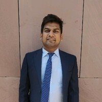 Akshay Jain Email & Phone Number