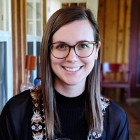 Semaphore Solutions Employee Cathleen Melendez's profile photo