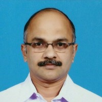 Narayanan Srinivasan email address & phone number | ReNew Power AGM ...