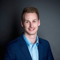 Buchanan Barry LLP Employee Aaron Long's profile photo