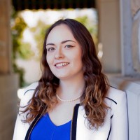 Cofman Townsley Attorneys at Law Employee Julianna Gamel's profile photo