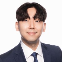 Ray Kim Email
