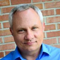 American Family Association Employee Travis Haley's profile photo
