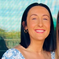 Maria Seavitt Email & Phone Number