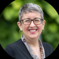 pv magazine Global Employee Bernadette Geyer's profile photo