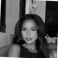 Khadija Abdul karim Email