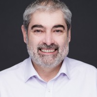 Andersen Sterilizers Employee David Hermosa's profile photo