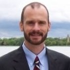 Andy Emerson Email & Phone Number