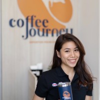 Patusiree Charanvatnakit's profile photo