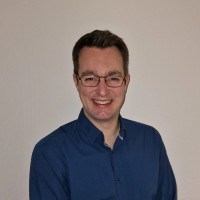 Simon Dowell Email