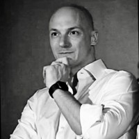 Davide Marelli Email & Phone Number
