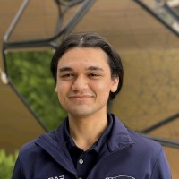 Brian Olszewski Email