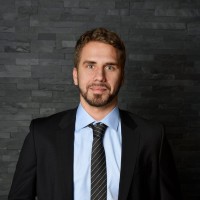 Stefan Plötz Email