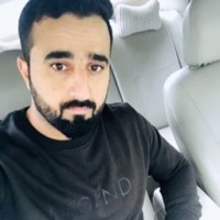 Khawar .. Email & Phone Number