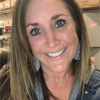 Pearson-Kelly Technology Employee Lori Aldrich's profile photo