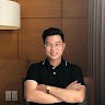 Innoria Solution Employee Khuong Nguyen's profile photo