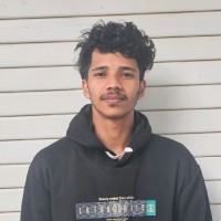 Nirmal Dev's profile photo
