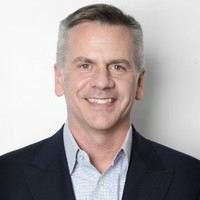 Steamboat Group Employee Kirk Stephens's profile photo