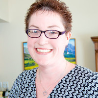 University Support Services, an affiliate of St. George's University Employee Laurieann Norwood's profile photo