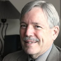 Royal College of Physicians and Surgeons of Canada Employee Craig Campbell's profile photo