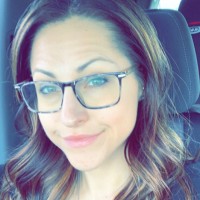 Tomah Memorial Hospital Employee Hillary Johnson's profile photo