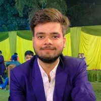 Barrownz Group Employee Dewansh Awasthi's profile photo