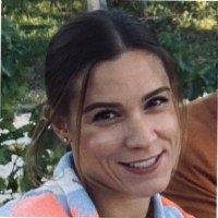 Serena Omodei Email