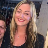 Charlotte Siddons Email & Phone Number