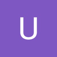 Habibi Developments Employee Umar Ali's profile photo