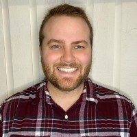 Wade Molyneux Email