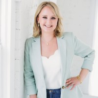 Delta Dental of Virginia Employee Lottie Schottmiller's profile photo