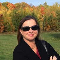 Kim Larson
