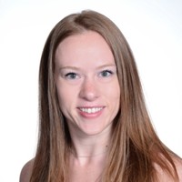 Ascent Health Services Employee Jane Fishbein's profile photo