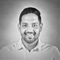 Adamjee Lukmanjee & Sons Employee Minosh Dewapura's profile photo