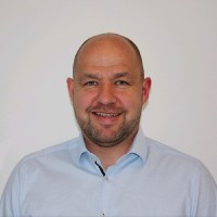 Michael Köhler Email