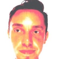 Gianluca Gallotti Email