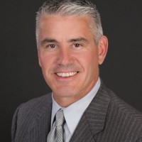 Peter Knox Email