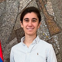 Masa Petrovic Email & Phone Number