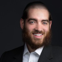 Zecharia Ilowitz Email & Phone Number