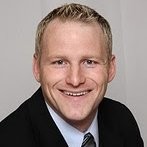 Utah Family Housing, LLC Employee Jason Carlson's profile photo
