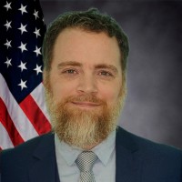 James Lester Email & Phone Number