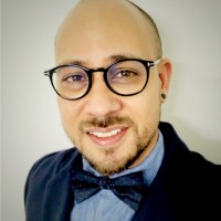 GRAFITEC AG Employee Diego Berchtold's profile photo
