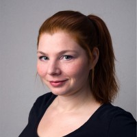 Chip 1 Exchange Employee Nikoleta Skrieckova's profile photo