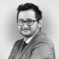 Alexandre Mathieu Email