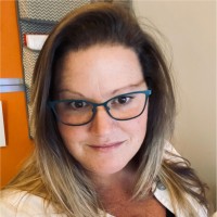 MS Consultants, LLC Employee Ashley Sullivan's profile photo