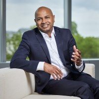 Aperam Employee Sudhakar Sivaji's profile photo