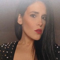 Conchi Muñoz Pozuelo Email & Phone Number